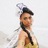 DanielleWCarter's profile image