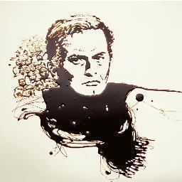 nurcharist's profile picture. Meraih keistimewaan menuju fitrah untuk membangun bangsa..