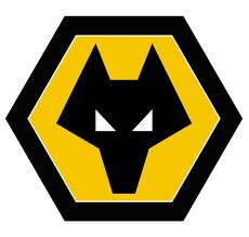 MolineuxFC's profile picture. Wolverhampton Wanderers Football Club