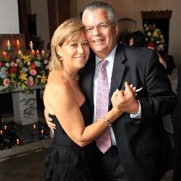 almorales23's profile picture. Trabajo en NOVAPAST, S.A. de C.V.