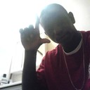 Eric Blakely - @eric_blakely - Twitter