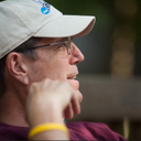 Barry Penn-Hollar - @bphollar - Twitter