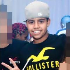 http://t.co/4JhsB6JsVh