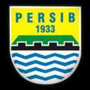 Persib Official