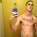 eric constantine - @lileric07 - Twitter