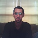 Joe Hager - @JoeTheWebGuy - Twitter