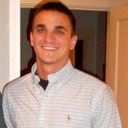 Dusty Ward - @DWard308 - Twitter