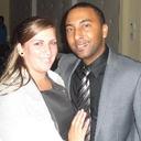 Adriel Osorio  - @adriel_osorio - Twitter