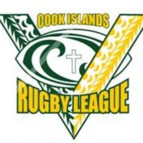 This is not the official twitter page for the Cook Island Rugby League Team, Every other nation had a page so I thought that our team should have one too.