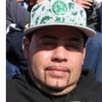 Kevin Pinder (@kevin18322) 's Twitter Profile