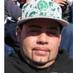 Kevin Pinder (@kevin18322) Twitter profile photo