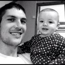 Jamie - @jamie_roach1 - Twitter