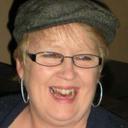 Eileen Hanna - @hanna_eileen - Twitter