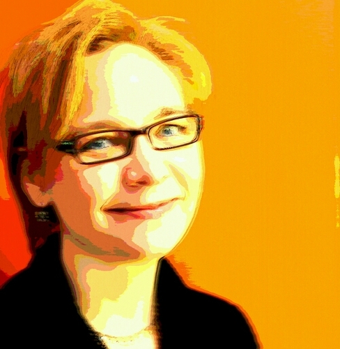 toastedgarlic's profile picture. easily awed