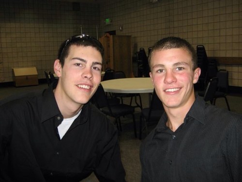 THovendick's profile picture. 