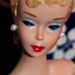 oOliveOoO's profile picture. 