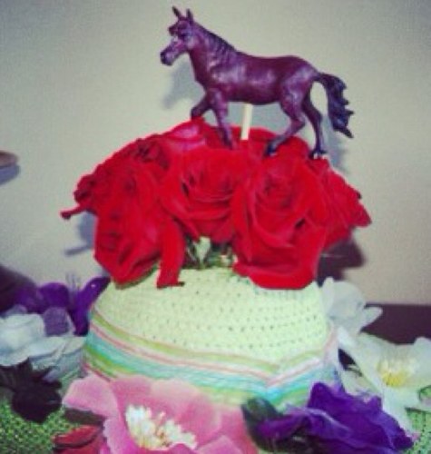 EpisodicEvents's profile picture. Event Planner for all partys and occasions (corporate and private).