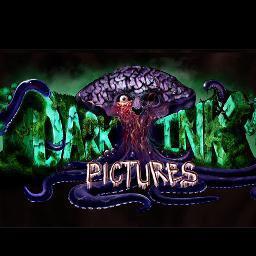Production Company specializing in Horror and Sci-Fi Comics, run by @ChrisRizzoNYC and @SarahHoppes. Finished comics: http://t.co/DGTRV5MJBU