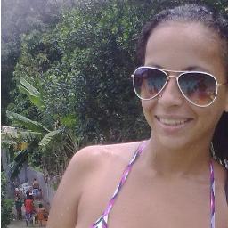 O futuro pertence àqueles que acreditam na beleza de seus sonhos.


https://t.co/zqYa7DzYnn