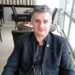 Mkzoki's profile picture. 