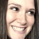 Sarah Pendergrass - @Shawthorne85 - Twitter