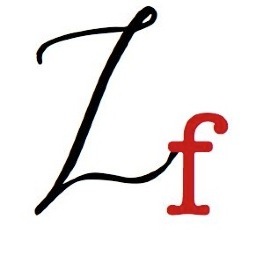 ZFConcrete's profile picture. Handcrafted Concrete Housewares. Made in the USA. Designed for the Here & Now... Designed to stand the test of time!