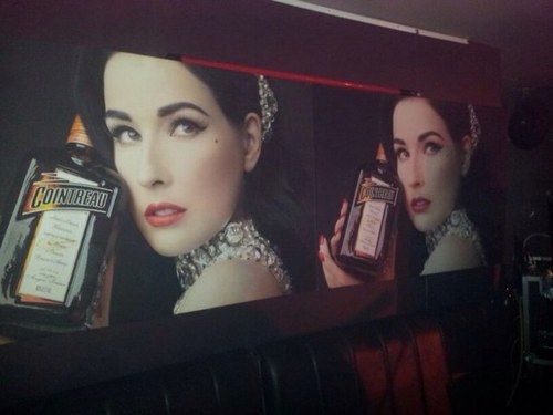 neville_ann's profile picture. Coffee drinker and classicist. Interested in European affairs, ancient and modern. Views? Generally other people's but occasionally my own.