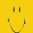 Marilyn Roden - @MarilynRoden - Twitter