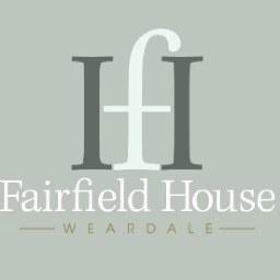 Luxurious, 5 Star, Gold Standard, 8-10 bedroom self catering venue in Weardale. Perfect for large groups, family celebrations, and corporate events.