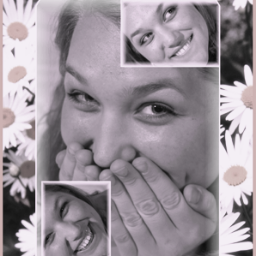 1ElizabethJoy's profile picture. Girl. Wife. Mom. Sister. Daughter. Friend. I sing, act and dance sometimes. Teach some wonderful children. My life in a nutshell.