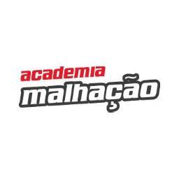 A rede de academias que mais cresce em Minas Gerais.