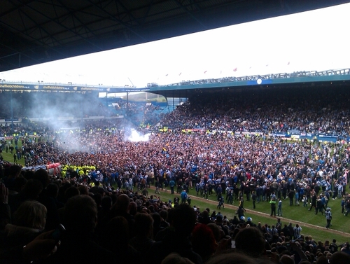 wawaw,love all things Wednesday,