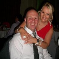 gregory simpson (@simpsy) 's Twitter Profile