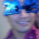 Genaro carrillo  - @genaflo274 - Twitter