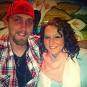 Chris Minix - @minixchris23 - Twitter