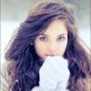 Bo Ellis - @DarkBoEllisFL - Twitter