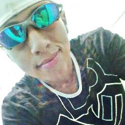 UM SÃO PAULINO APAIXONADO :D , @SaoPauloFC vooc é a aLegria da  minha vida _X_  , ㅤ ㅤ