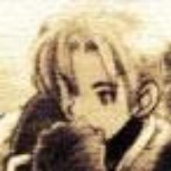 かやこさんのプロフィール画像