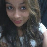 Bella (@beella_br) 's Twitter Profile