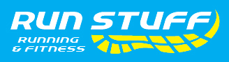 Running and fitness specialist, Evesham Worcestershire