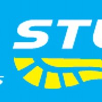 Run Stuff (@runstuffevesham) 's Twitter Profile Photo