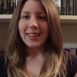 birdswhisper1's profile picture. I like to read and review books and talk about other bookish things. Checkout my Booktube Channel and book Blog!