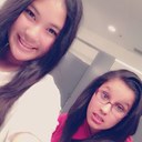 Natacha Brown - @Natellie_1D - Twitter