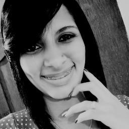 ზ                 O Segundo Homem Da Vida Dela & o Que ela Da mas Valor , Irmã , Companheira , AmiGa ,  Eu te amo 3'   ... @x_GilvanderReis