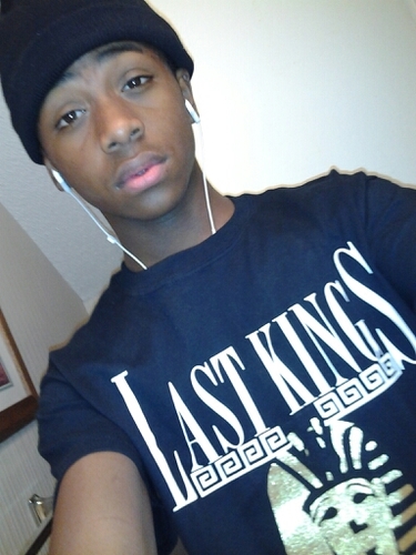 _simeonyunglord's profile picture. T A K E N  3