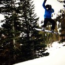 Kyle Schauer - @schauer_kyle - Twitter