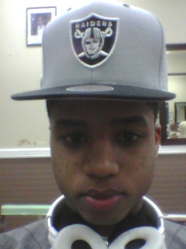 kelvin diaz ponce....( ^ _ ^ ) ♥