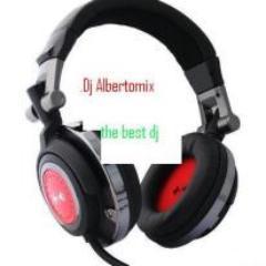 DjAlbertomix01 Profile Picture