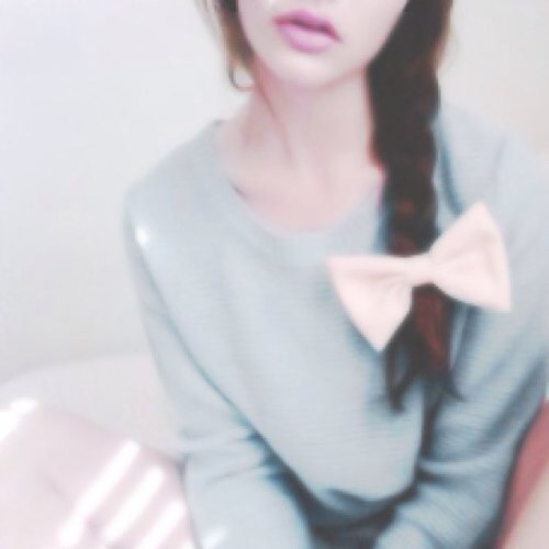 ~ Here to quote things about life, love, lyrics and friendship . DM any time for advice.~