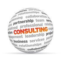 Think Big, Dream Big!!! For with Capital Hill Consulting, Your Dream Will Be Achieved!